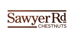 Sawyer Rd Chestnuts